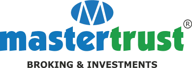 MasterTrust Logo